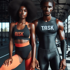 Risk Or Task In Sports