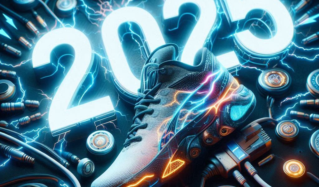 The Intersection of Fashion and Sports in 2025