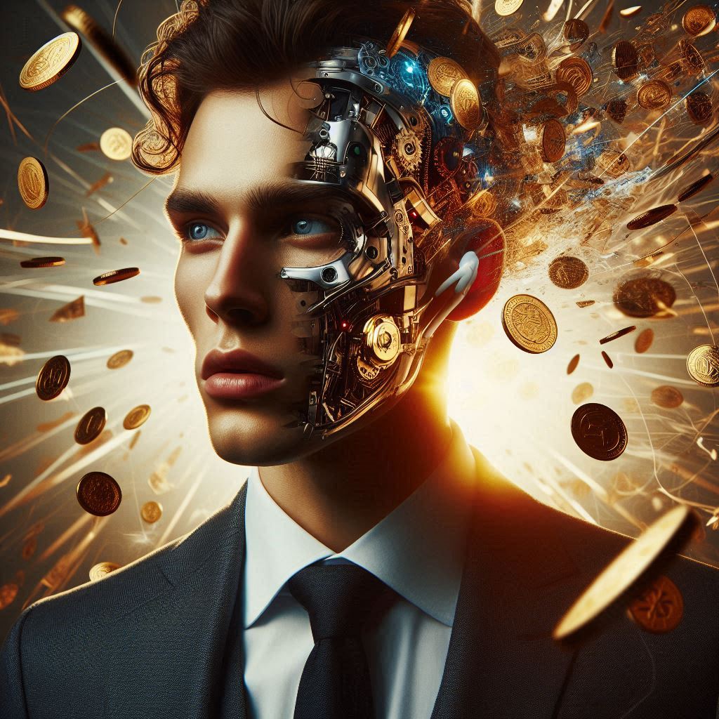 Sports Sponsorship And The Magic Money Maker It Can Be For Your Business