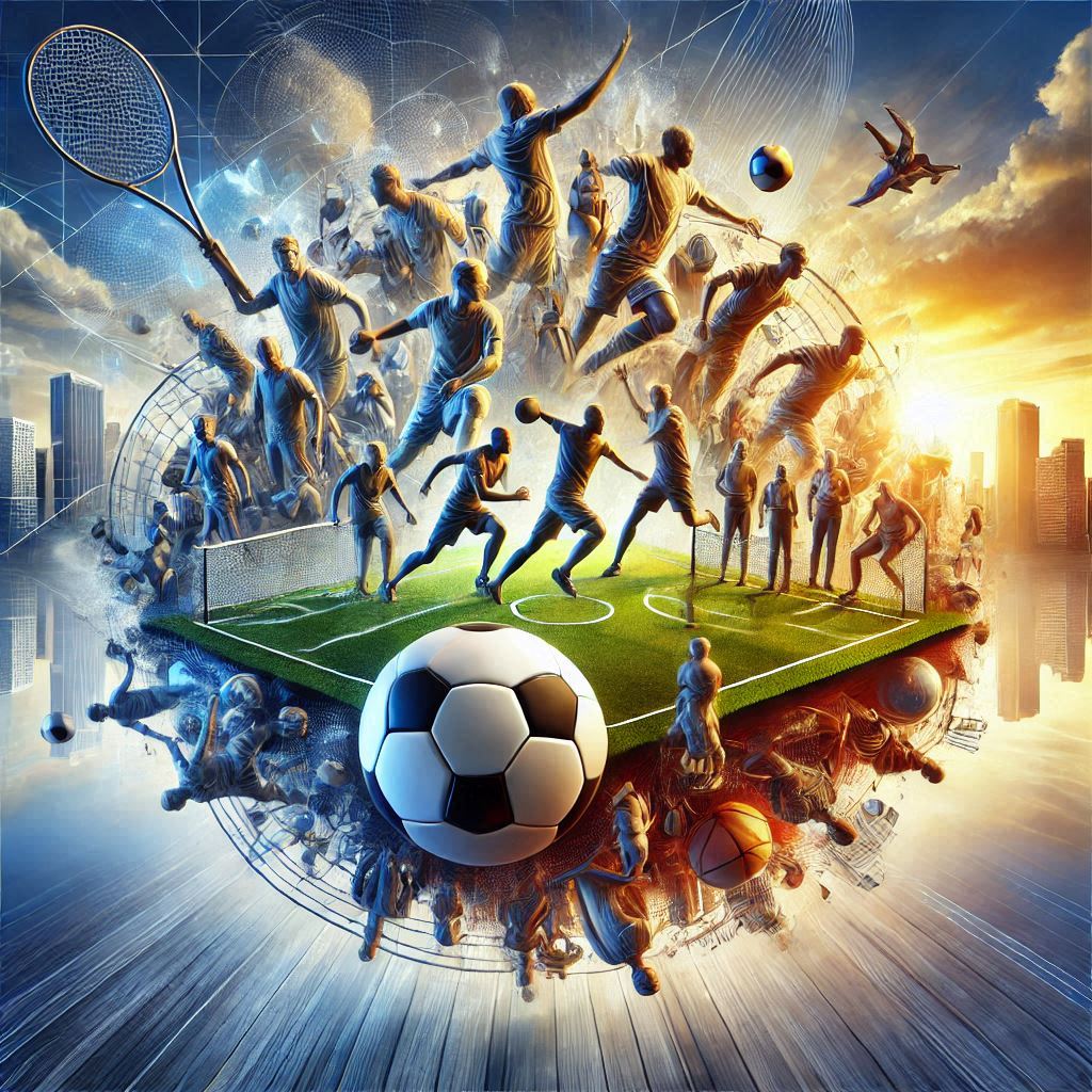 Dynamic Community Change