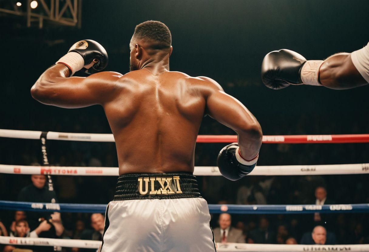 Sports Movies Power To Make Memorable Icons