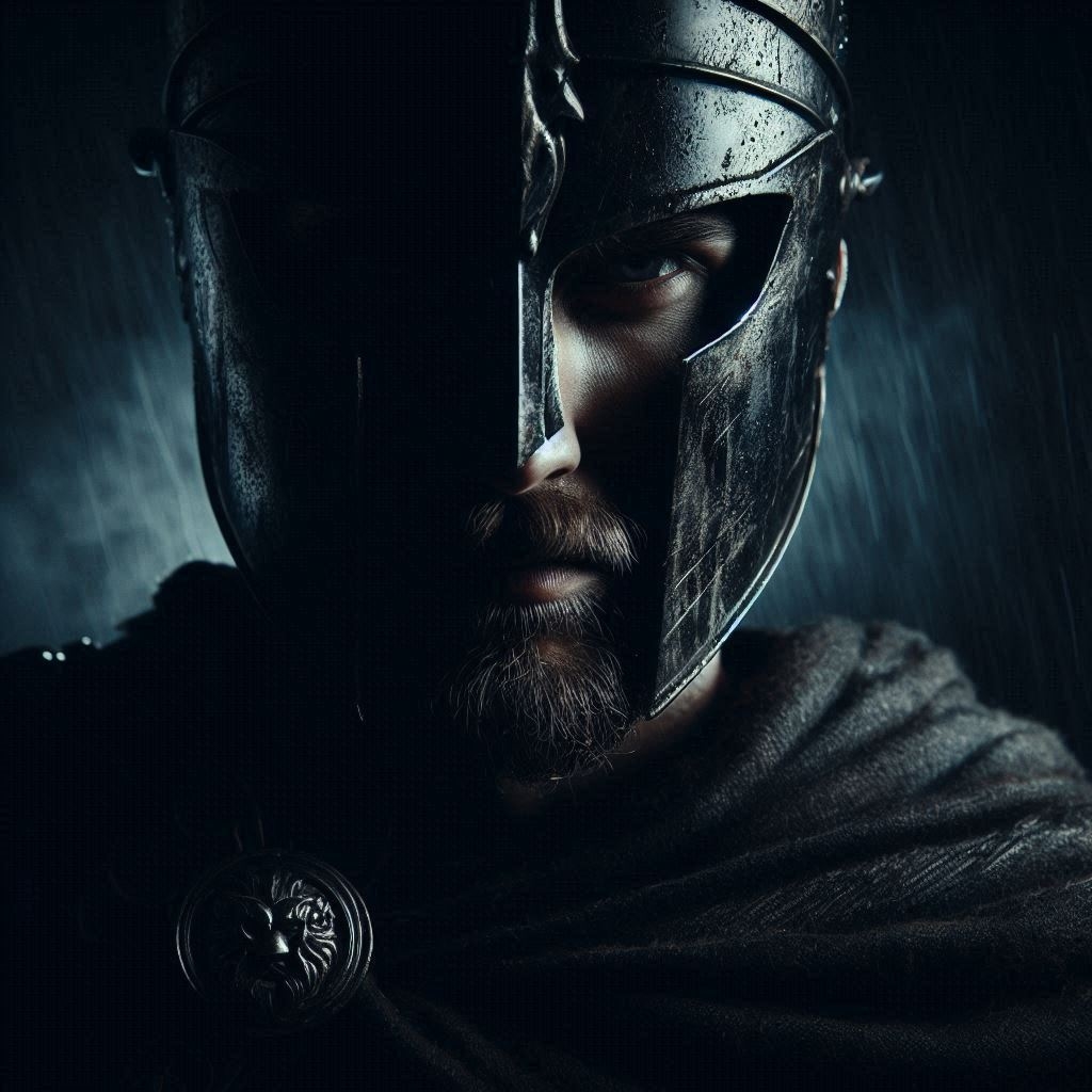 Gladiators And The Amazing Ancient Spectacle From Around The 3rd Century BCE