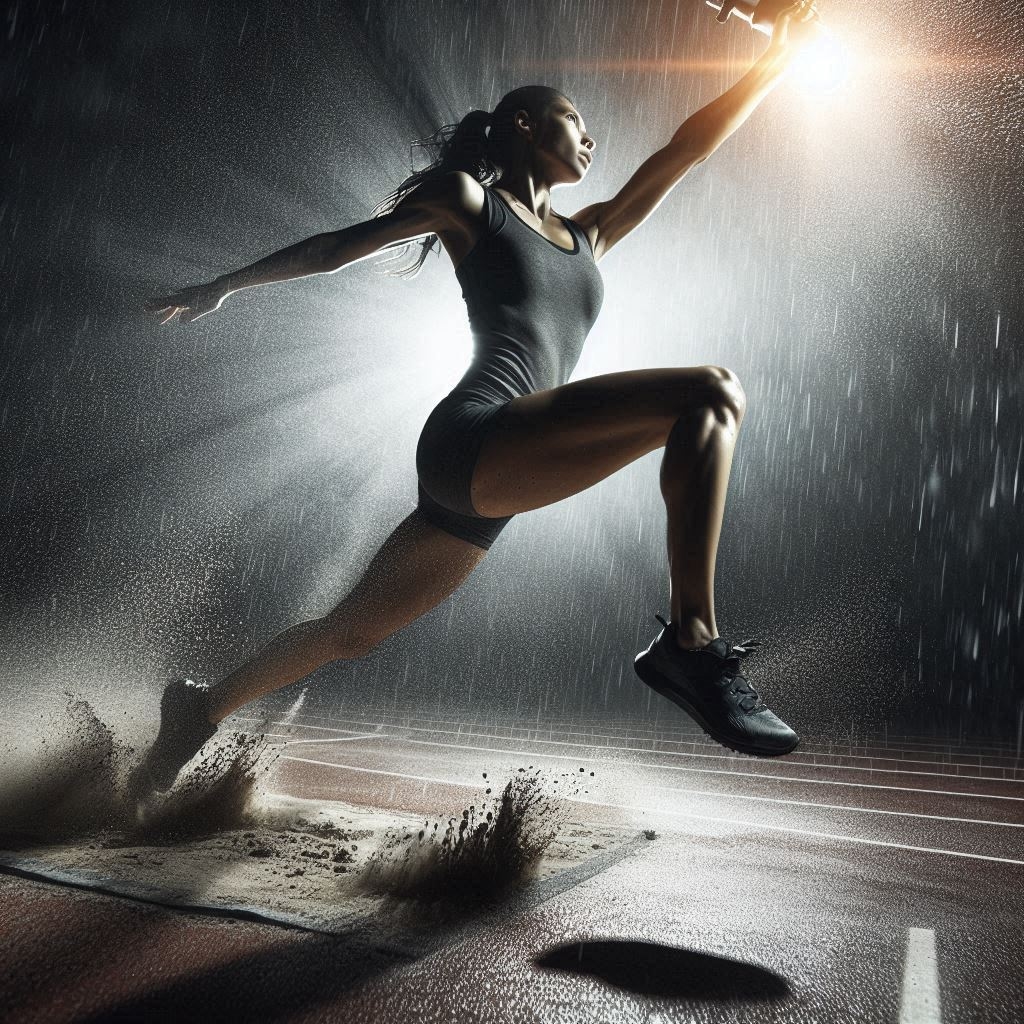 Is The No.1 Best Player More Suitable Than The More Strategic Inspirational Player With Slightly Less Talent