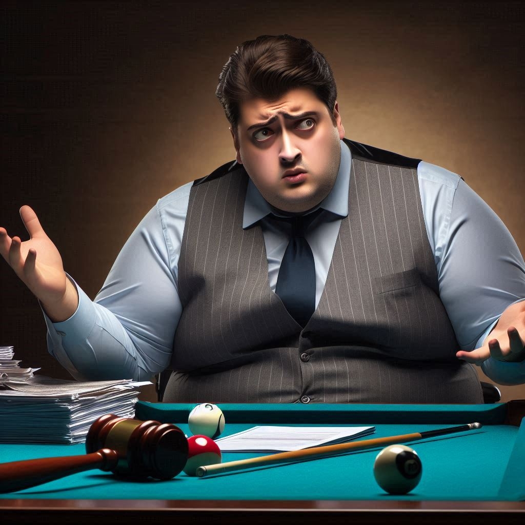 Professional Sports Is It Just Great Fun Or Just A Prestigious Job?