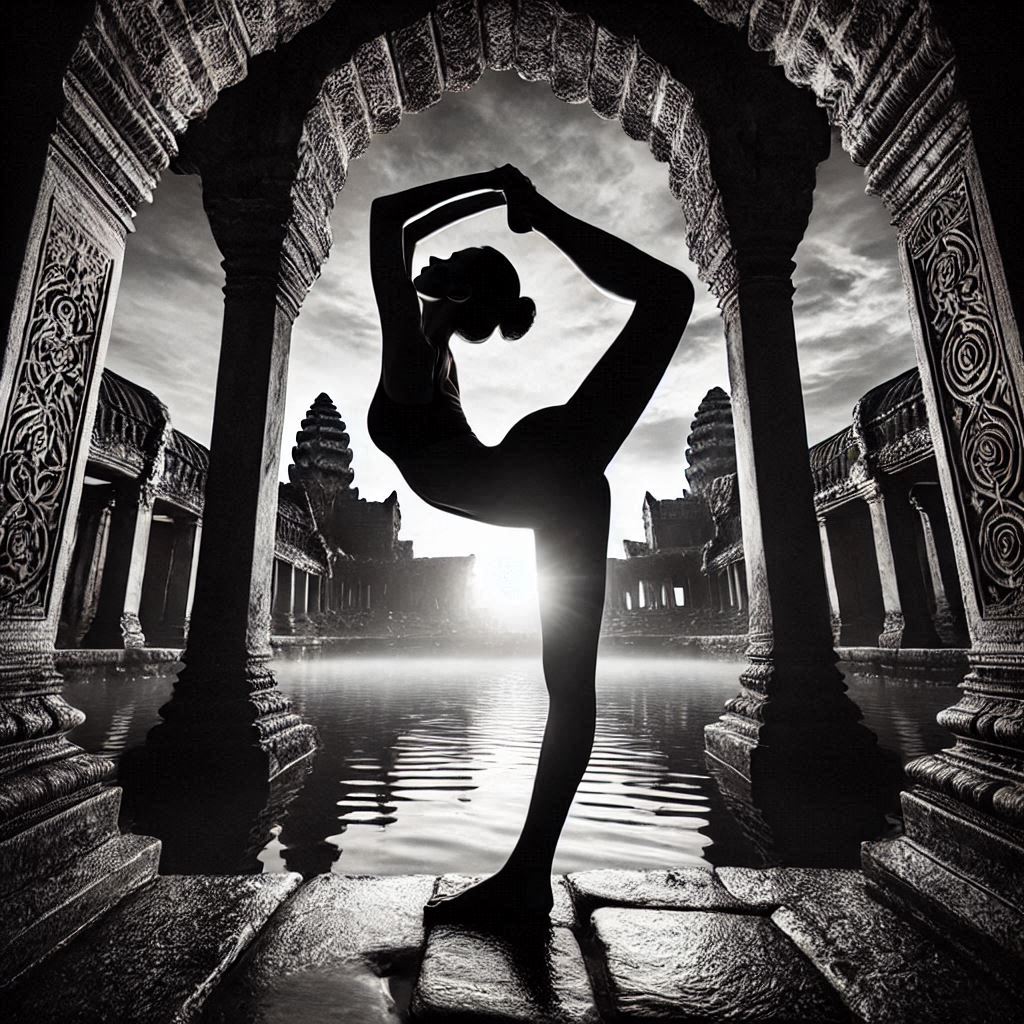 Homeostasis And Balancing Powerful Bodies In Sports