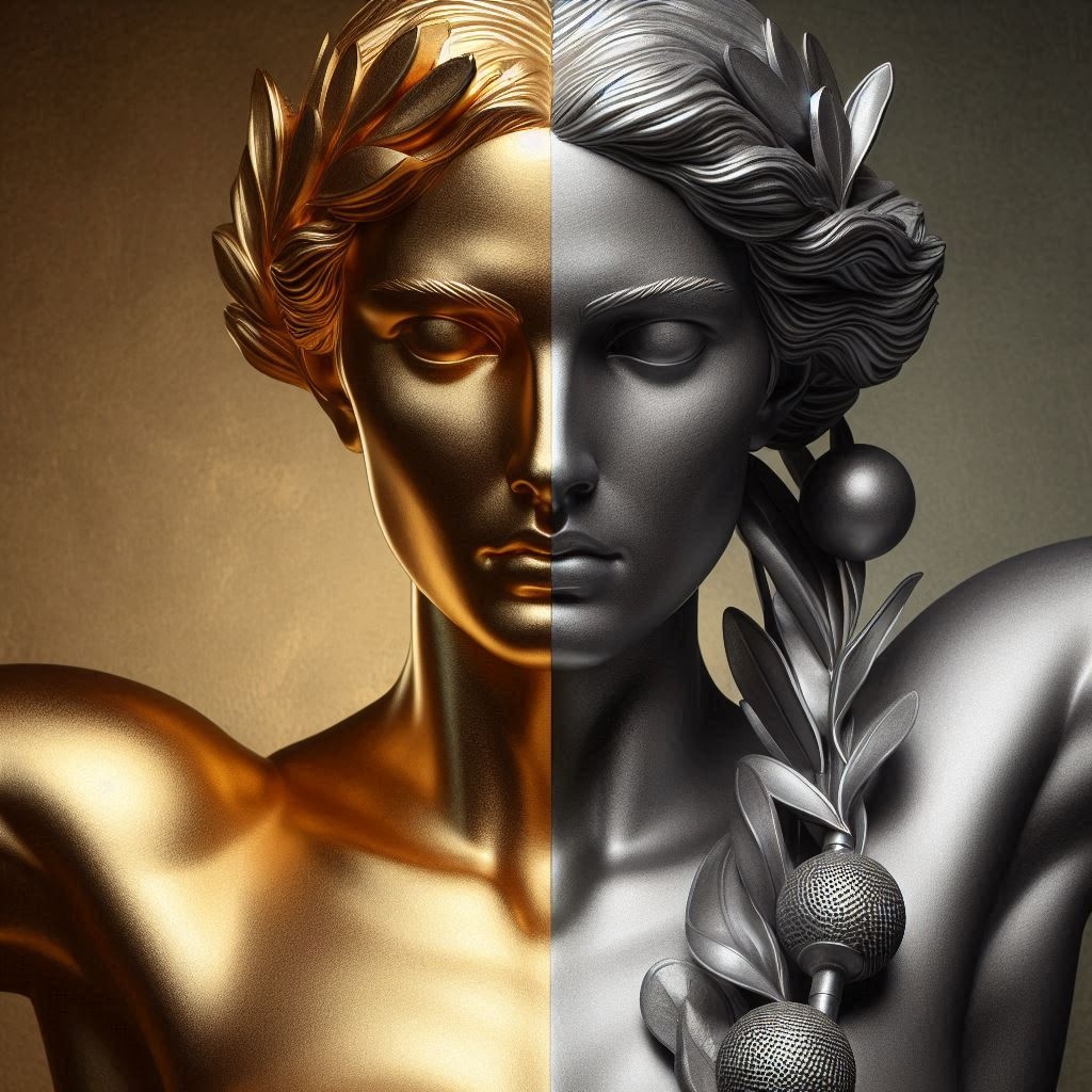 Elite Sports And The Master Pinnacle Of Athletic Achievement