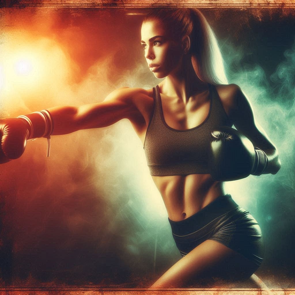 Evolution of Sports Nutrition