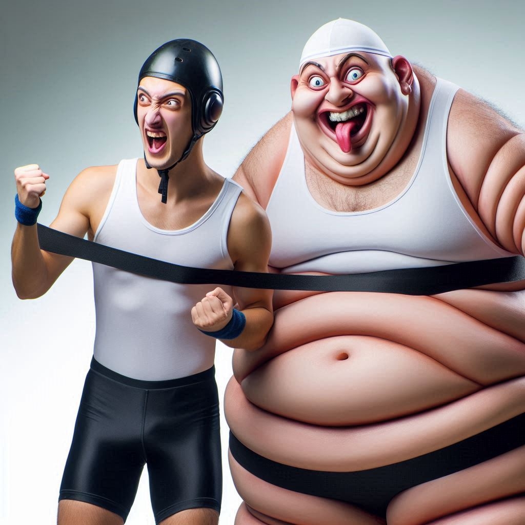 Uncomfortable Uniforms On Athletic Performance A Real Back Biter In Underperforming Sports