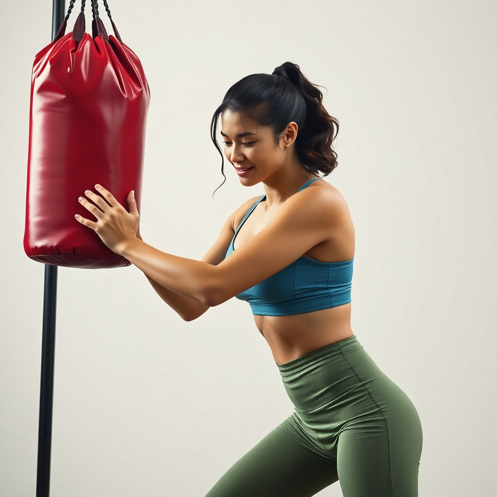 How Sports and Active Lifestyles Enhance Reaction Times