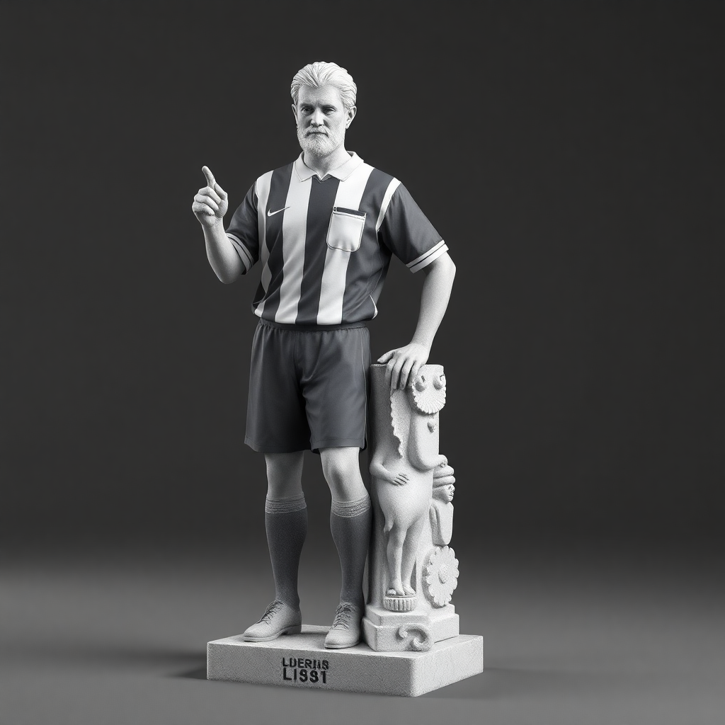 The Effective Role Of Umpires Powerful Control In Sports