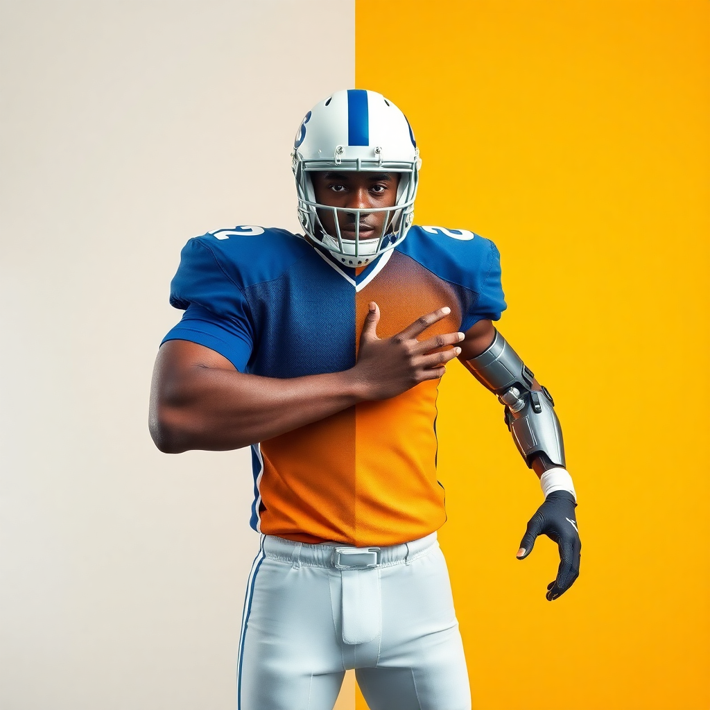 The Reality Of Professional Sports And Is It Privilege Job