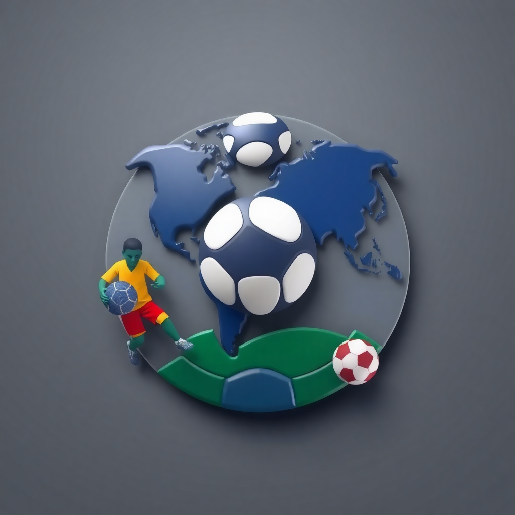 Using Sports for Social Change and Advocacy