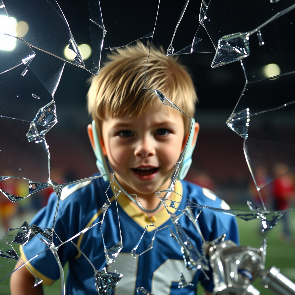 The Impact of Mavericks on Sports Culture