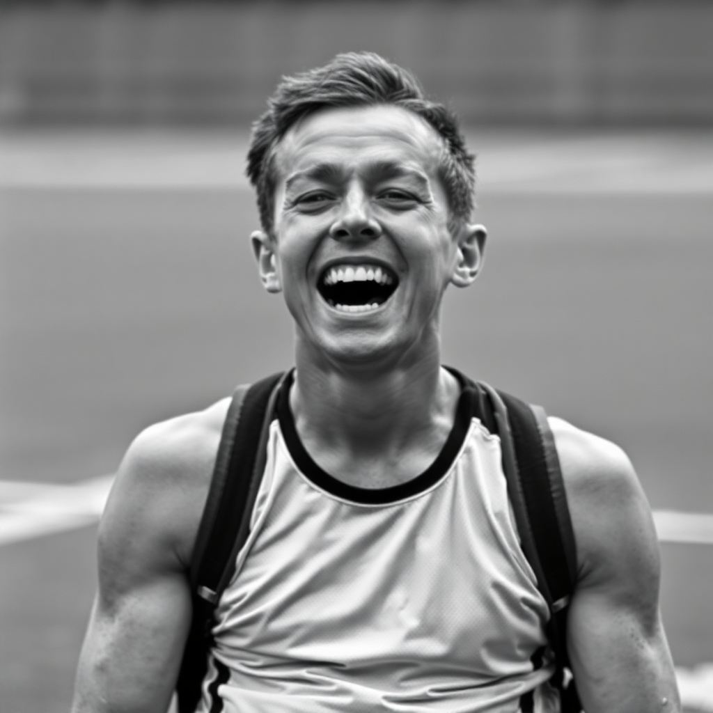 Alternatives to Anger Effective Coaching Strategies