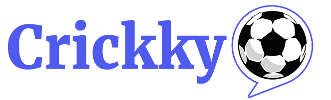 Crickky