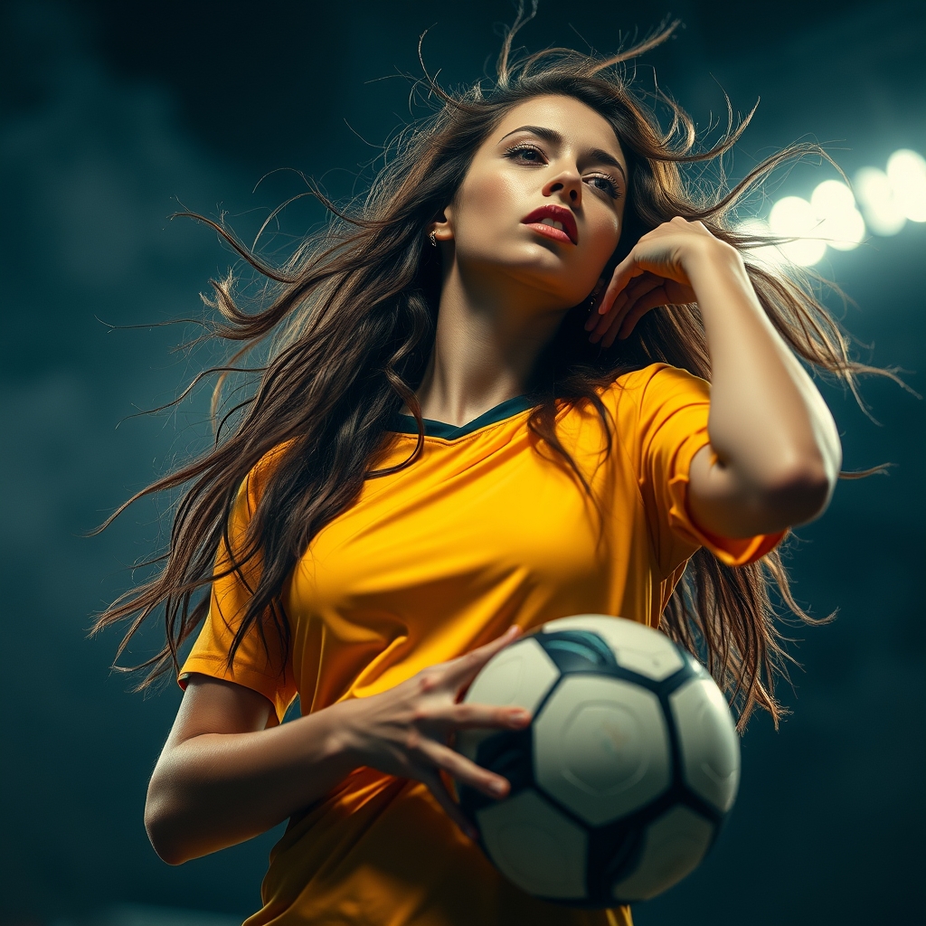 Starting Anytime — Why There’s No Perfect Moment