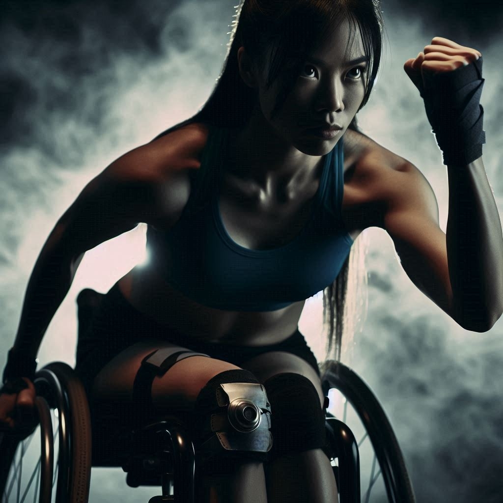 Train Like a Pro — Fitness Secrets from Top Athletes Across Sports