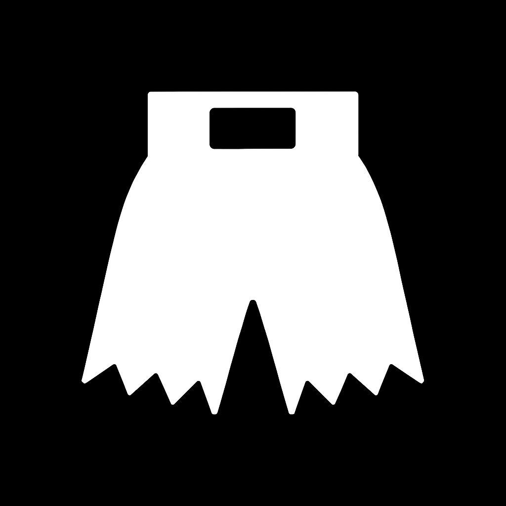 The Icon