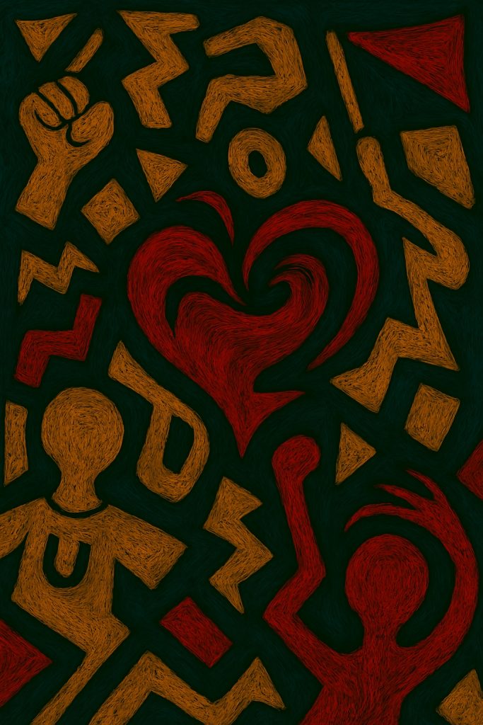 Loyalty in the Digital Age