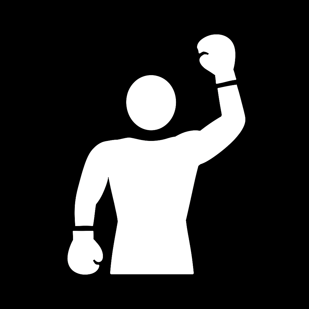 Muhammad Ali