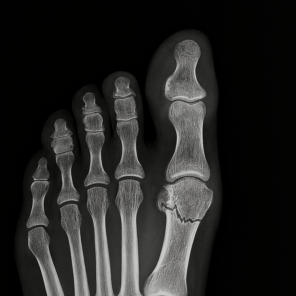 Rehabilitation as Identity Reconstruction