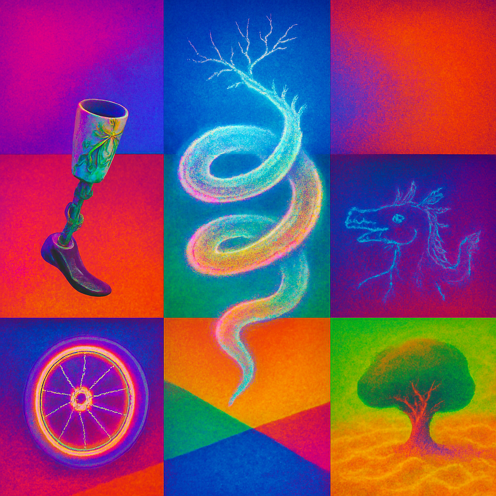 How Sports Shape Children Development And The Powerful Play