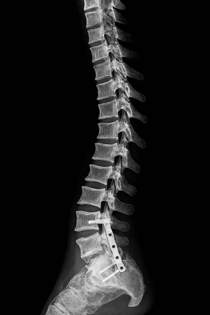 Quick Healing Power Of Cryptic Injury To Recovery in Sport