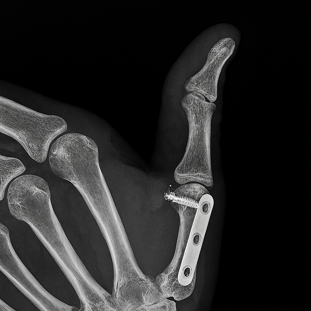 Cultural Expectations and Injury Narratives