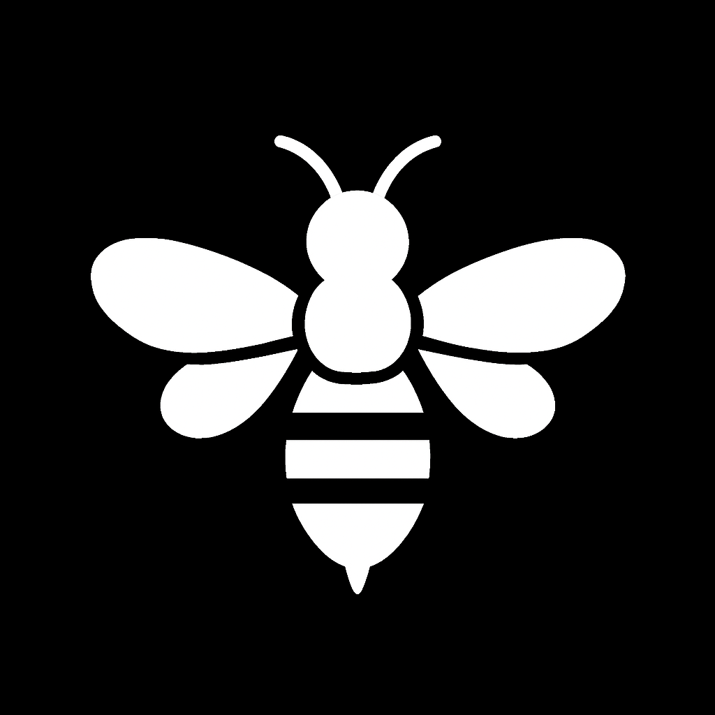 Sting Like A Bee