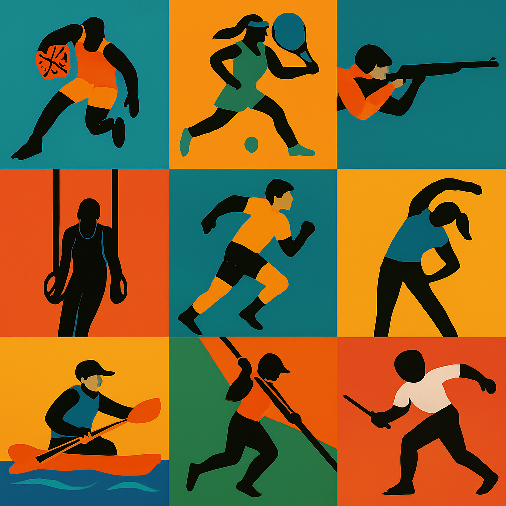 Narrative Control and Bias