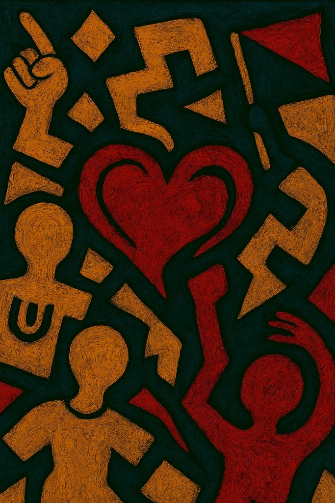 Loyalty Beyond Borders