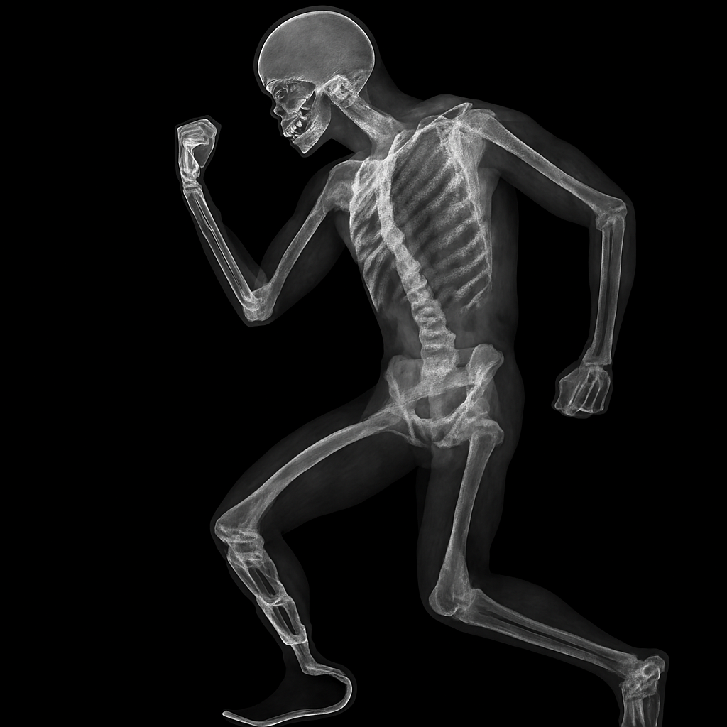 Load Management and Injury Prevention