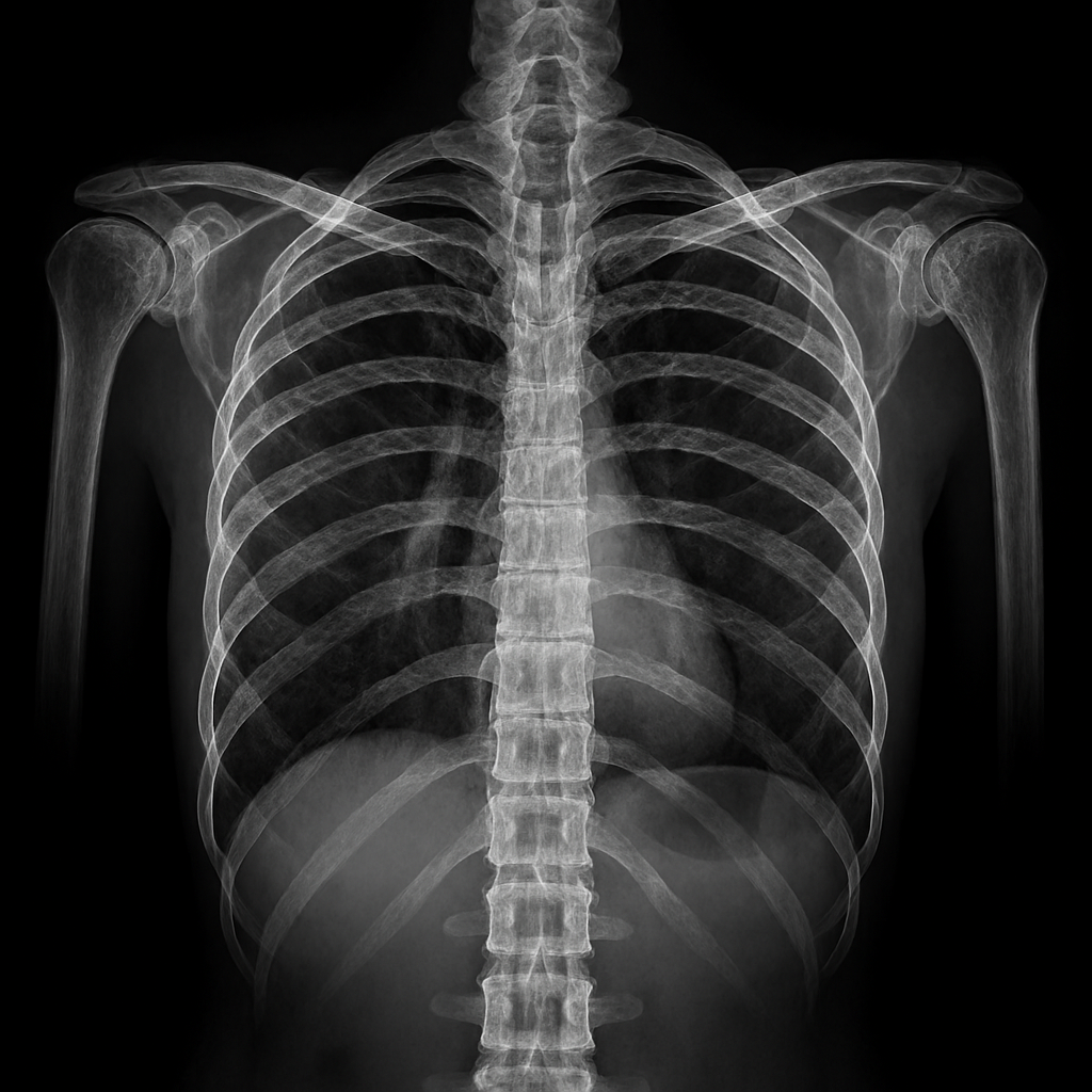 Frameworks for Recovery