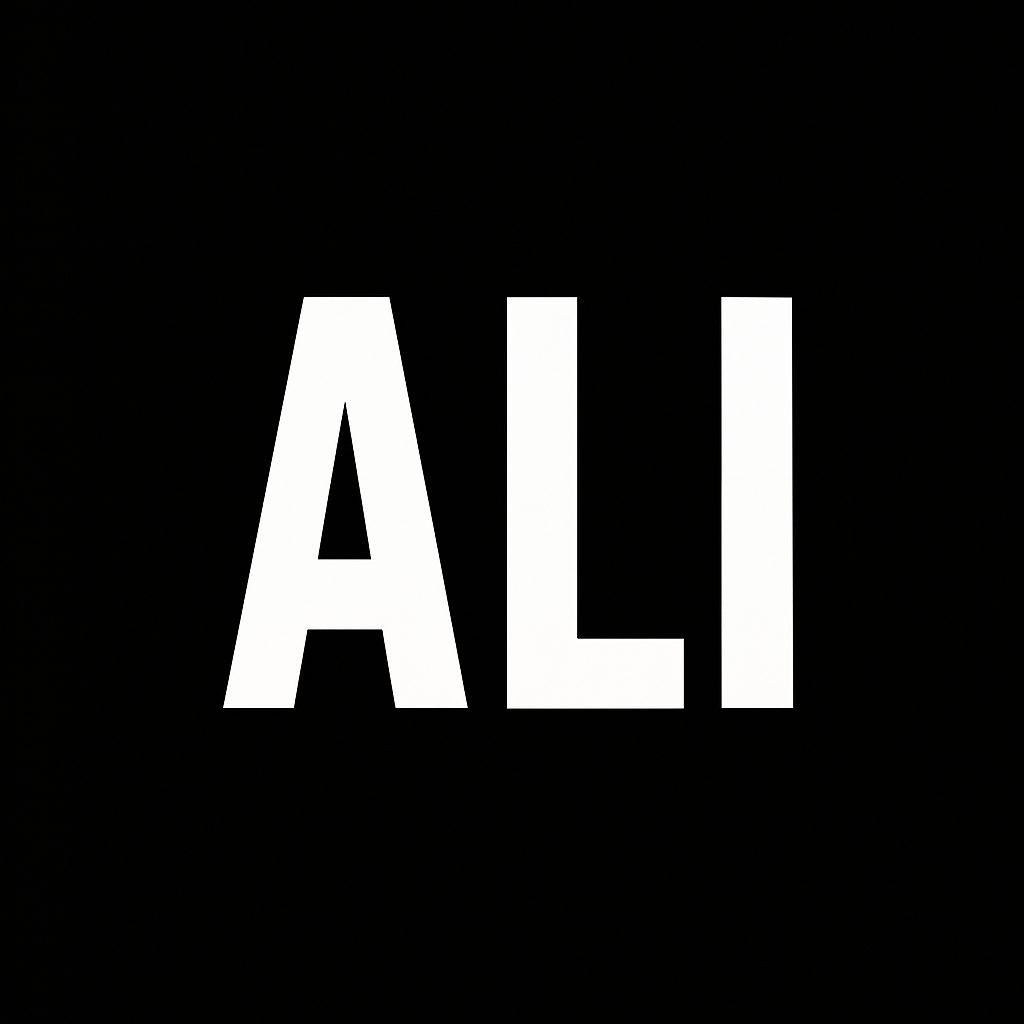 ALI