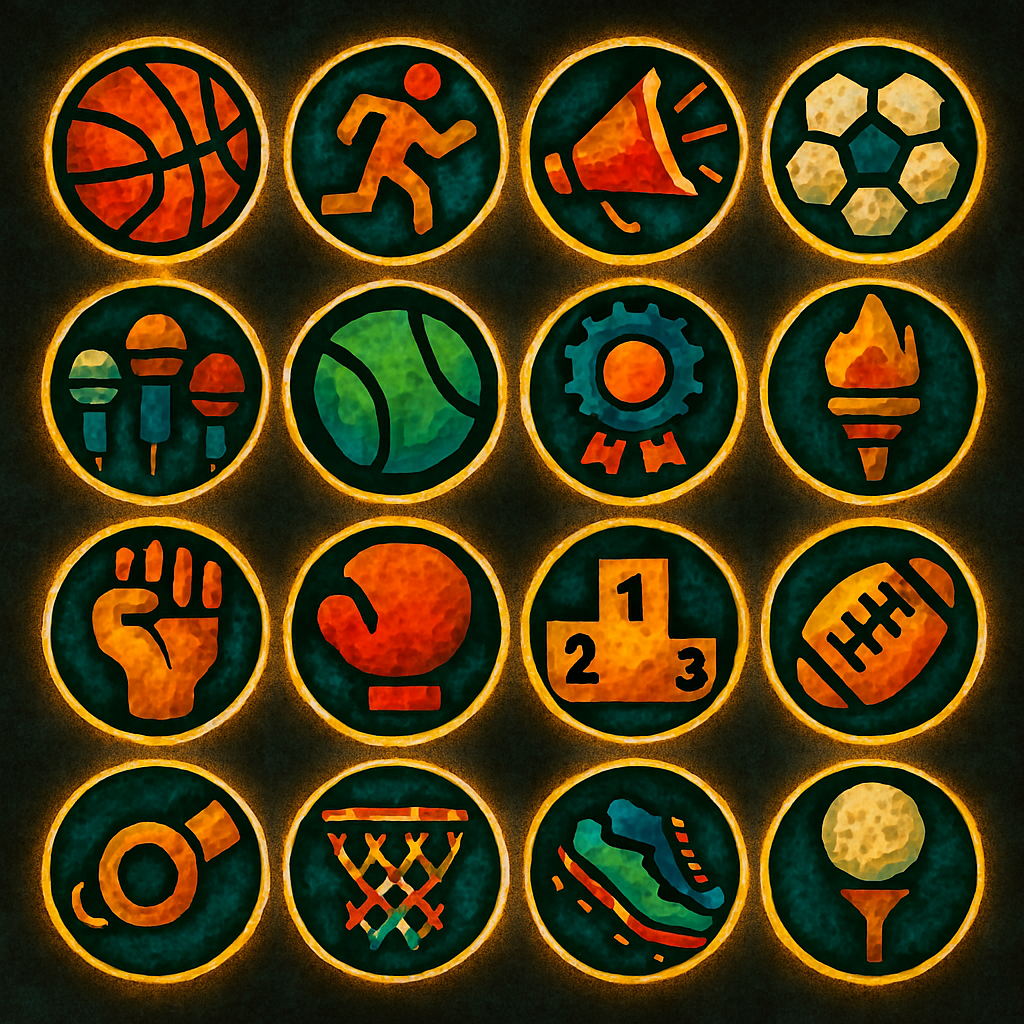 Sport Athletes Speak Out About Social Issues Beyond the Game