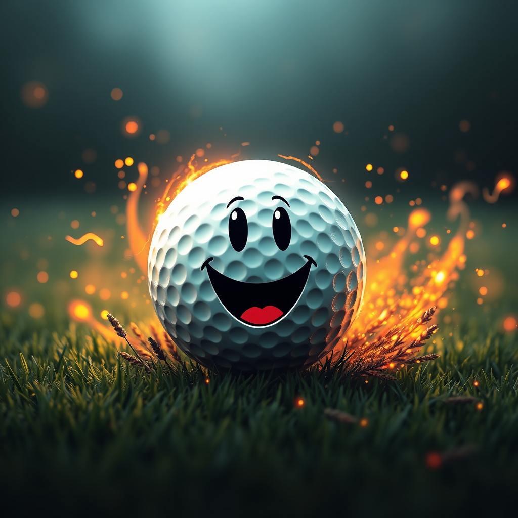 How Movies Like Happy Gilmore 2 Reshape Golf and Sports Culture