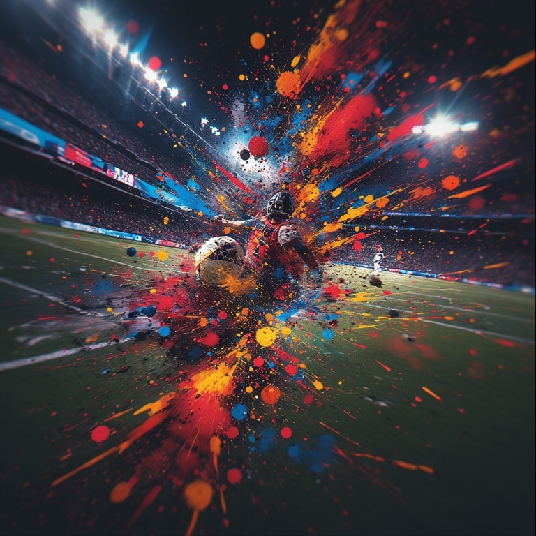 Game design is central to esports viability