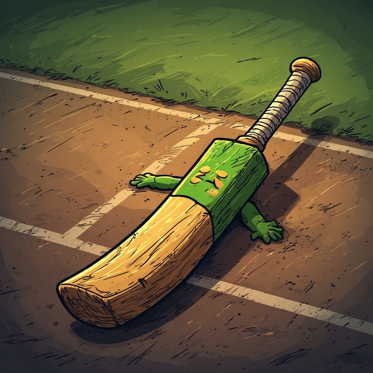 Who Owns Cricket Now In Australia