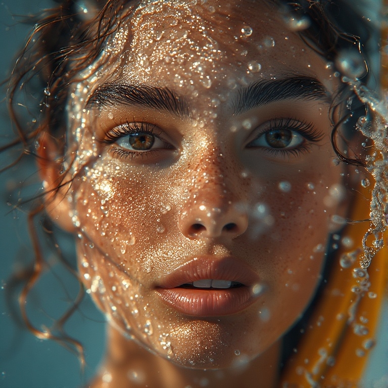 The Influential Marketing Architecture of Massive Athlete