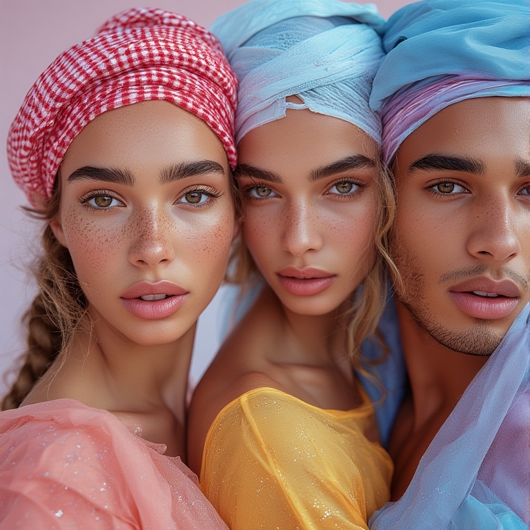 The Marketable Sport Quality For LGBTQI+