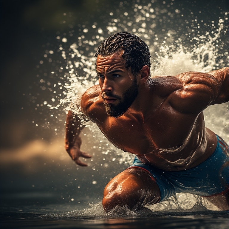 The Architecture of Athlete Marketability – A Deep Exploration of Influence Beyond Performance