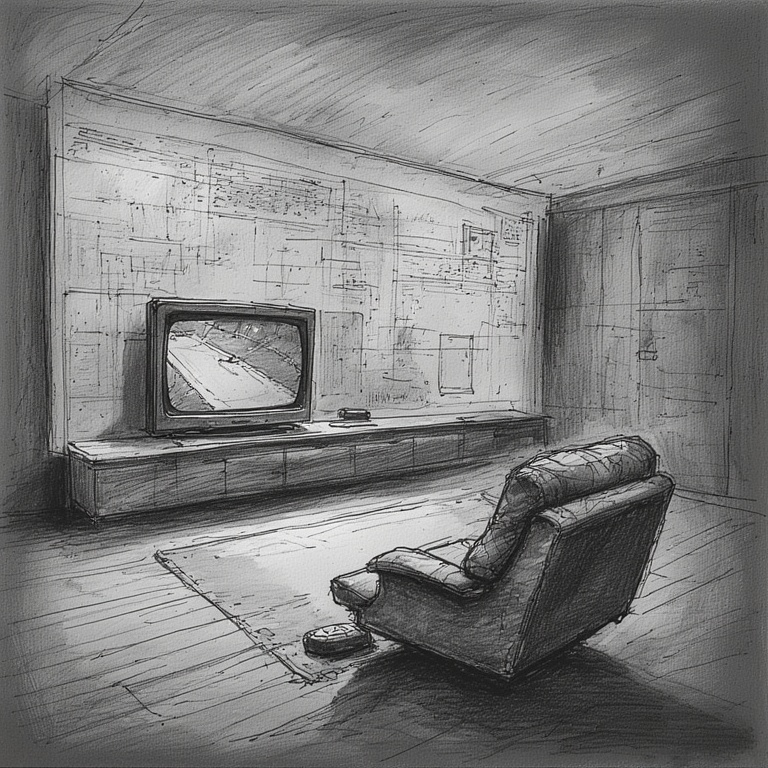 Social Dynamics or Solitude