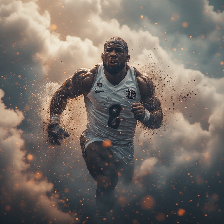 Branding and Identity Construction