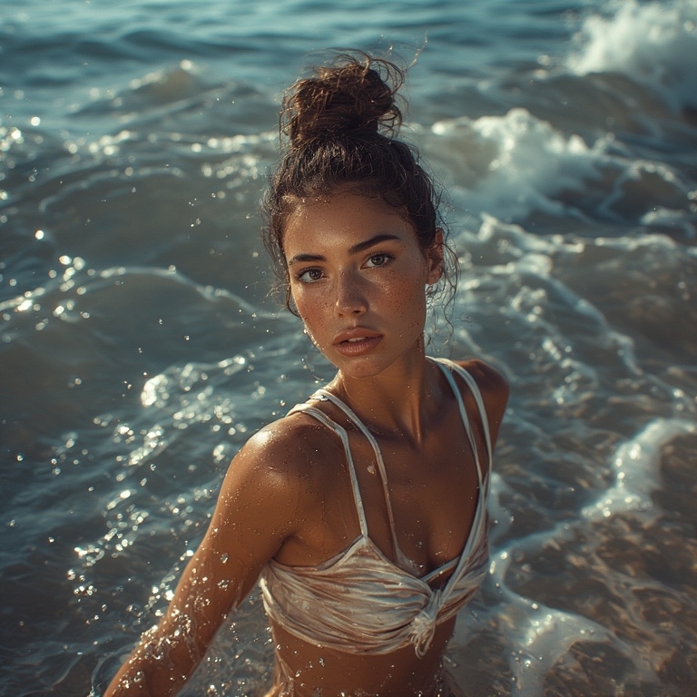 Empowerment vs Exposure