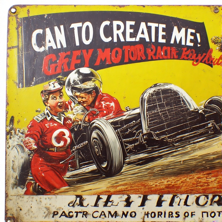 The Big Branding Sport Power Play – Why Sports Figures Are Branding Gold