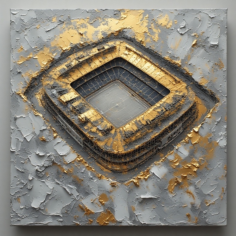 The Illusion of Global Prestige