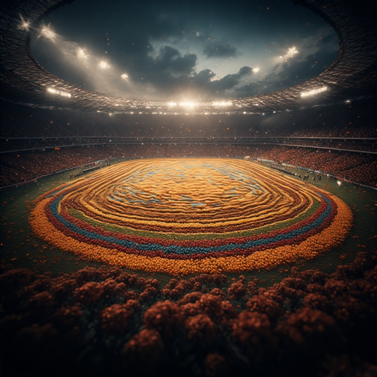How Indigenous Rounds Transformed Australian Sport and Culture