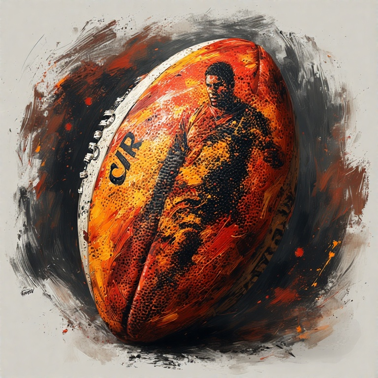 Spirit Strong, Game On – How Indigenous Rounds Transformed Australian Sport and Culture