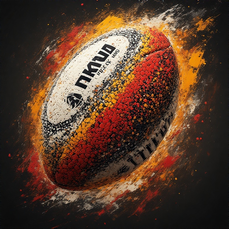 The Rise of Indigenous Rounds in NRL, AFL, AFLW, and NRLW