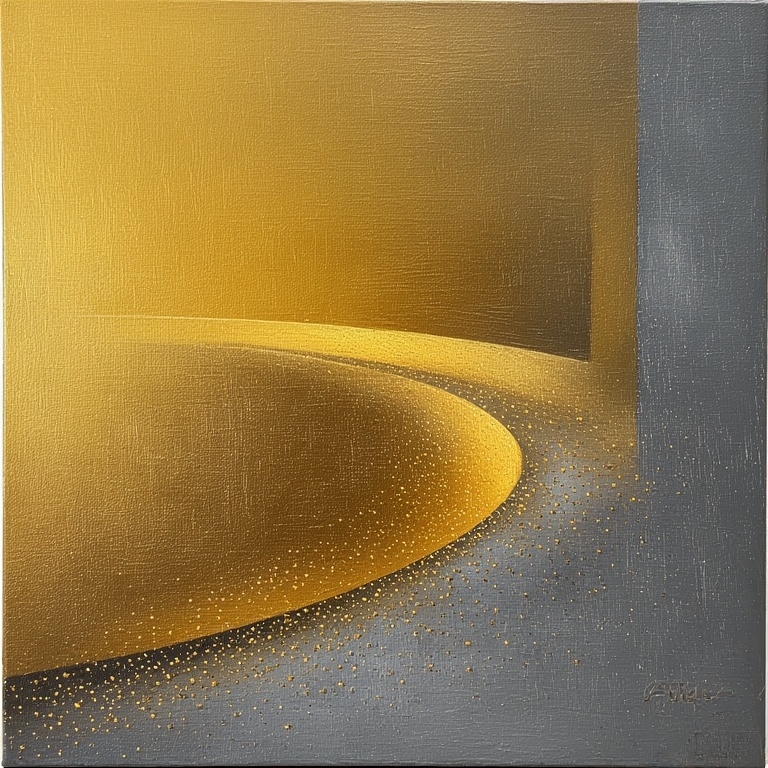 How Stadium Obsession Is Bleeding NSW Dry